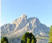 Sommerurlaub im Pustertal Südtirol